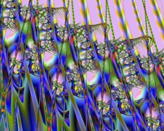 Reeds