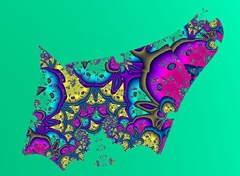 Life caught in cells