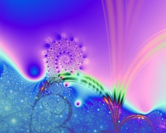 Glass forming
