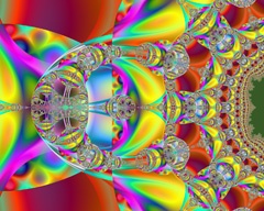 Emperor's jewel