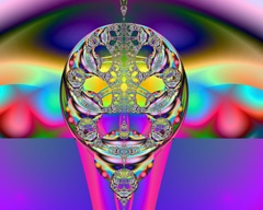 Orb