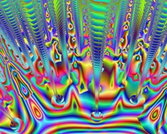 Inferno