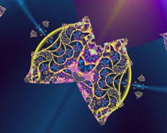 Brooch