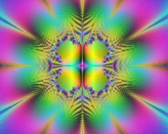 Hyper-mirror