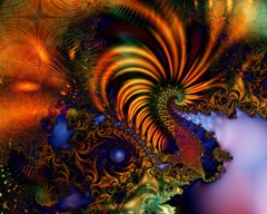Brocade