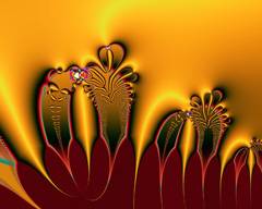 Printed circuits