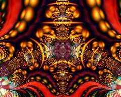 Talisman