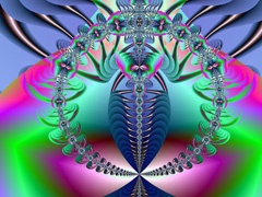 Beetle