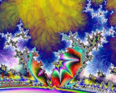 Supernova