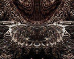 Mandelbulb1080