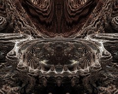 Mandelbulb1080