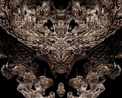 Mandelbulb1018