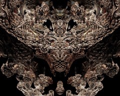 Mandelbulb1018