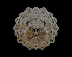 Mandelbulb1102