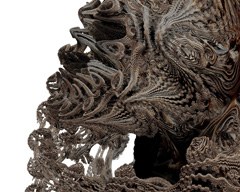 Mandelbulb1576b