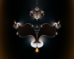 Sterling2_4737aa2