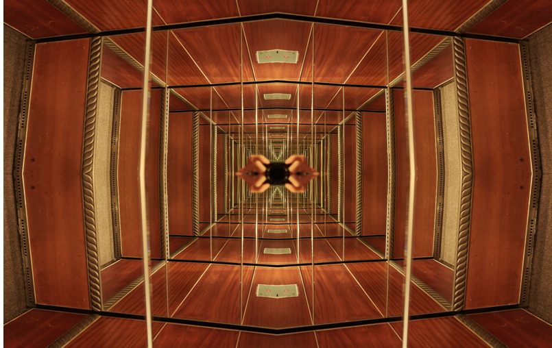 Mirrors