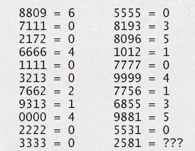 puzzle