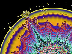 Cross section