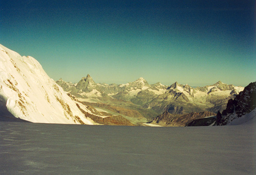 MRPanorama4.jpg