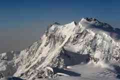 Monte Rosa