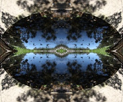 IMG_4130Mod1