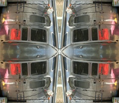 IMG_4300Mod1b
