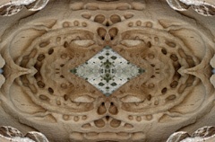 IMG_6424Mod4a
