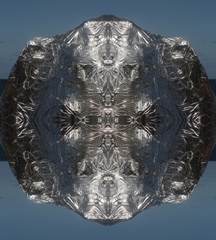 IMG_4700Mod3