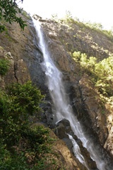 DSC01982a