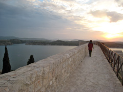 Sibenik