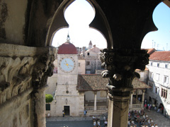 Trogir