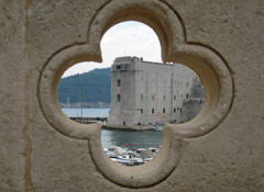 Dubrovnik