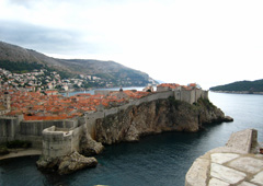 Dubrovnik