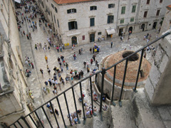 Dubrovnik