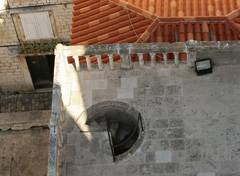 Trogir