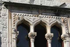 Trogir
