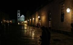 Hvar Island