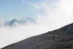 Chimborazo