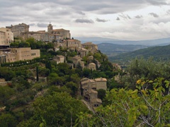 Gordes