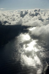 DSC08812a1
