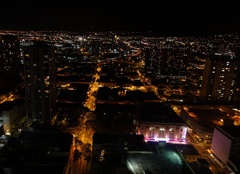 DSC08983a