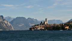 Malcesine