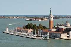 San Giorgio Maggiore