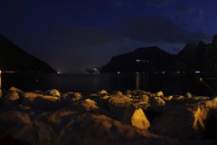 Torbole