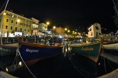Torbole
