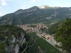 Nago