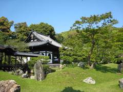 Kyoto