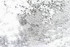 Photoshop woodcut