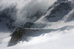 This is not a road